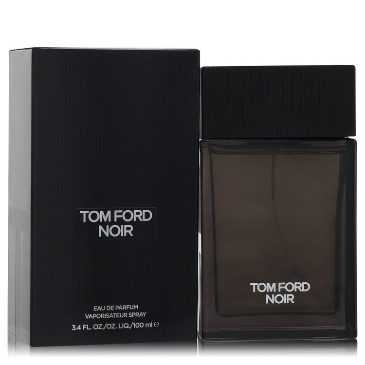 Tom Ford Tom Ford Noir