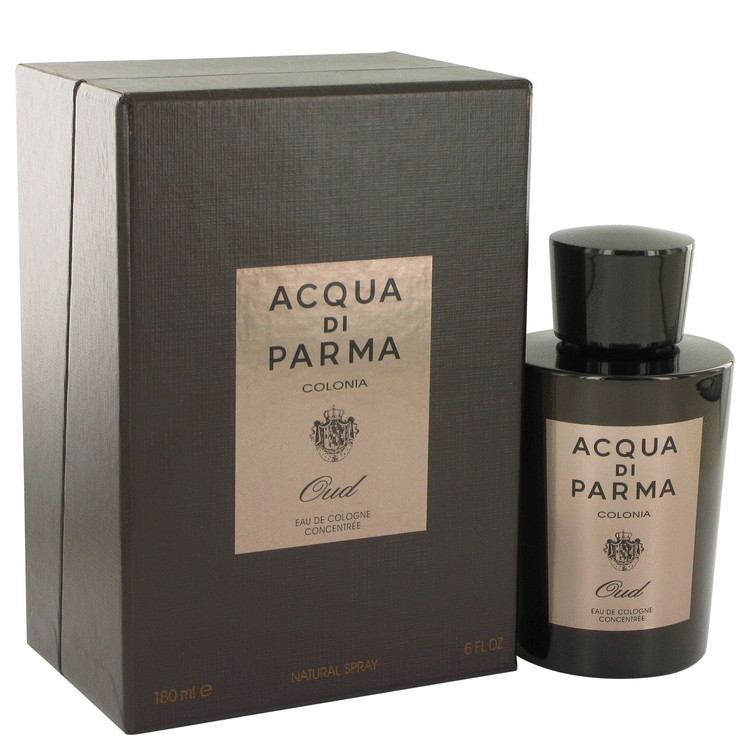 prix acqua di parma