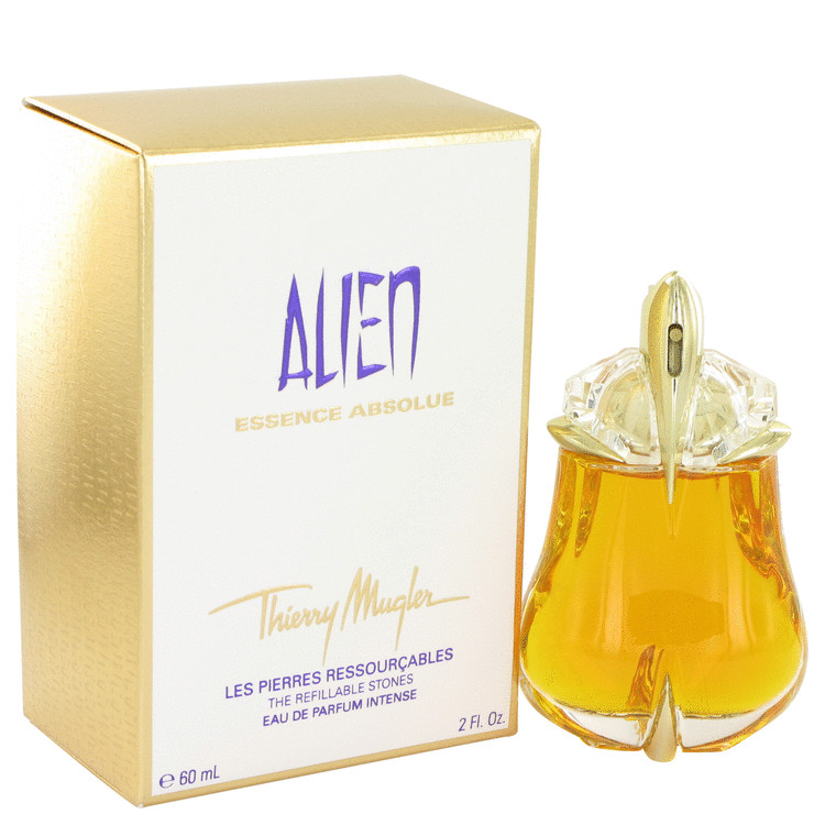 Alien Essence Absolue