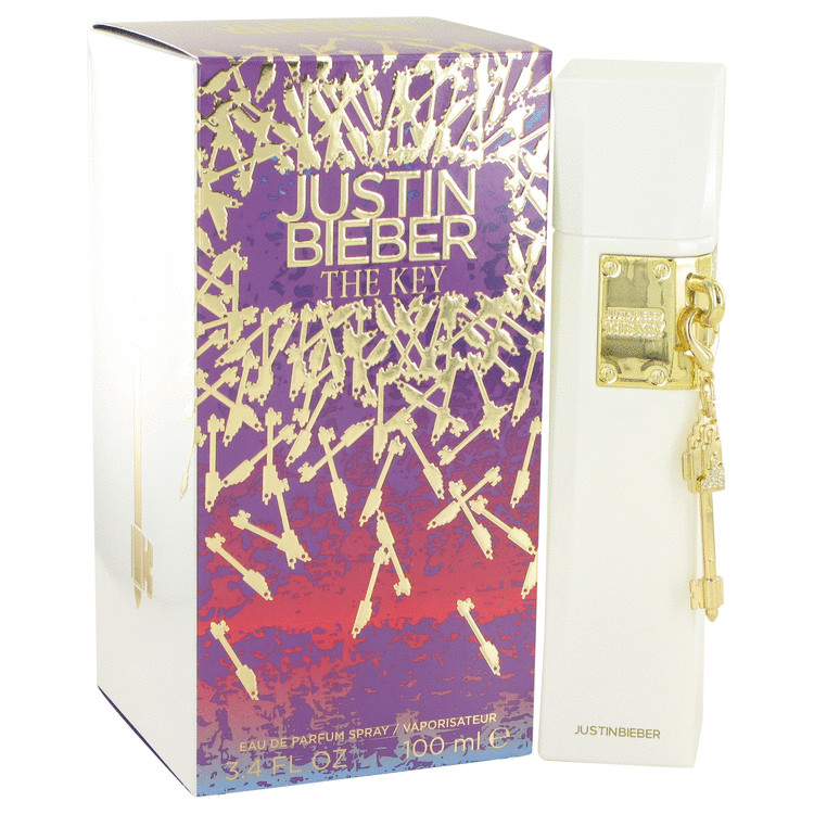 justine perfumes for him