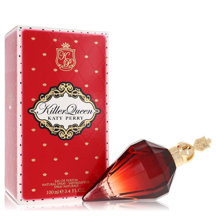 katy perry 100ml