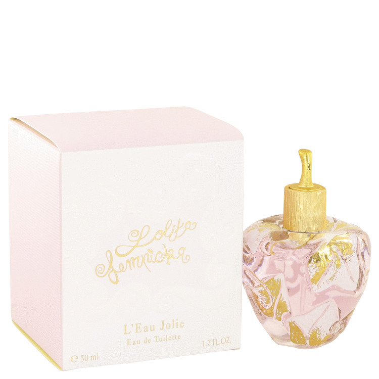 lolita lempicka le premier parfum eau de toilette