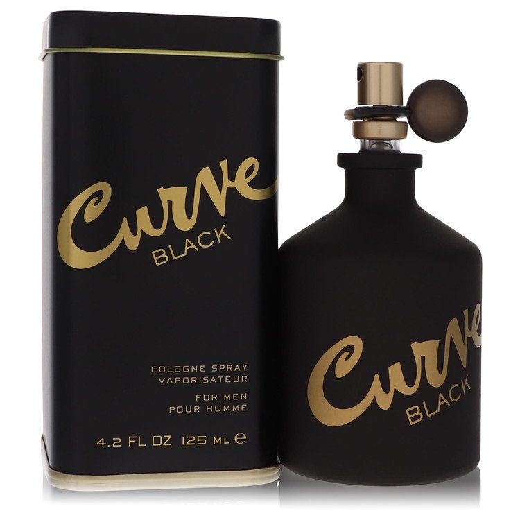 curve crush aftershave