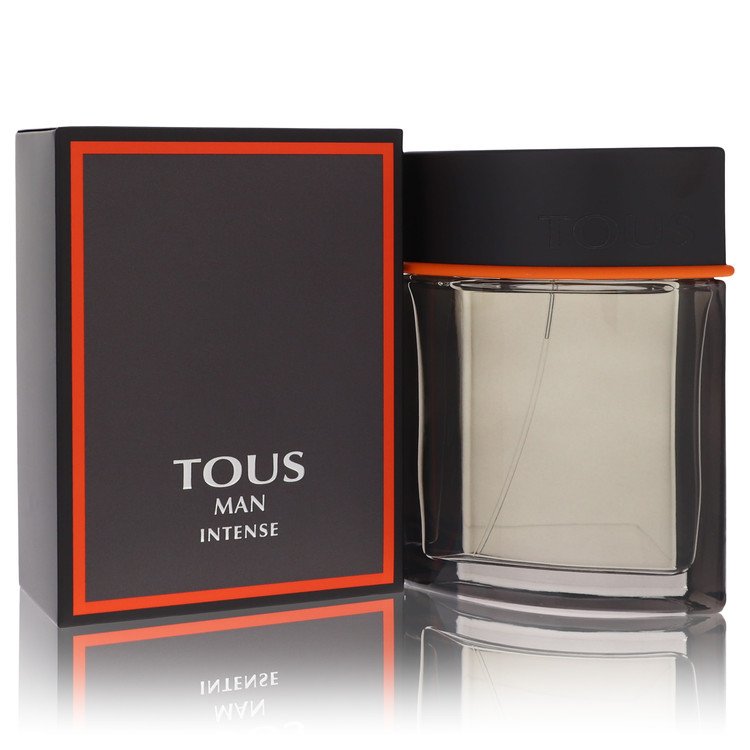 tous man edt