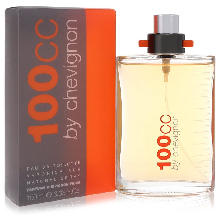 Chevignon Perfume and Cologne - Discount Chevignon Fragrances for