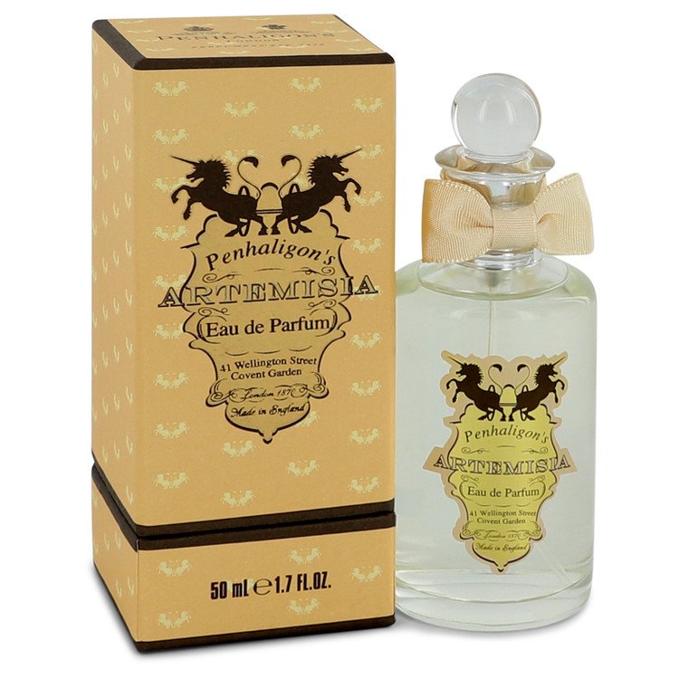 penhaligon discount