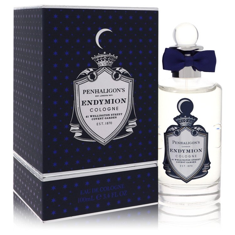 Penhaligon s solaris