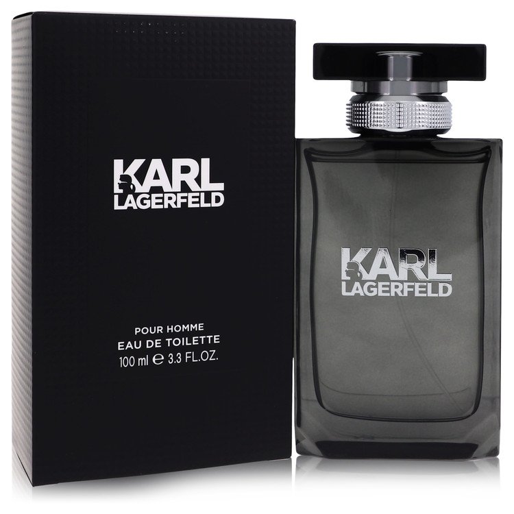 Карлов парфюм мужской. Karl Lagerfeld туалетная вода. Karl Lagerfeld духи мужские.