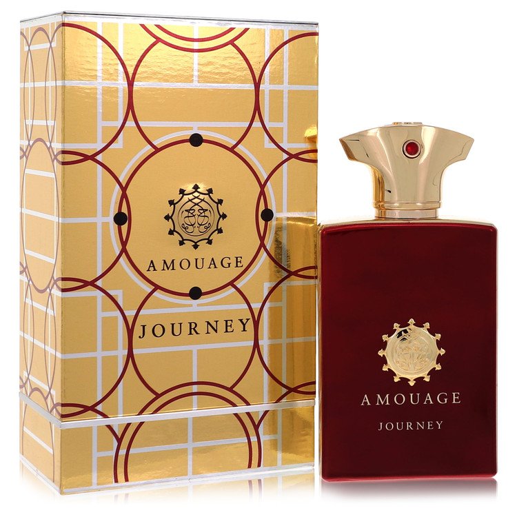 Amouage lyric man. Амуаж Джорни. Амуаж Journey. Amouage Journey man. Amouage мужской Парфюм.