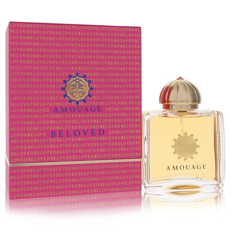 amwaj perfume