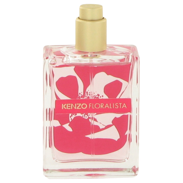 kenzo perfume amazon
