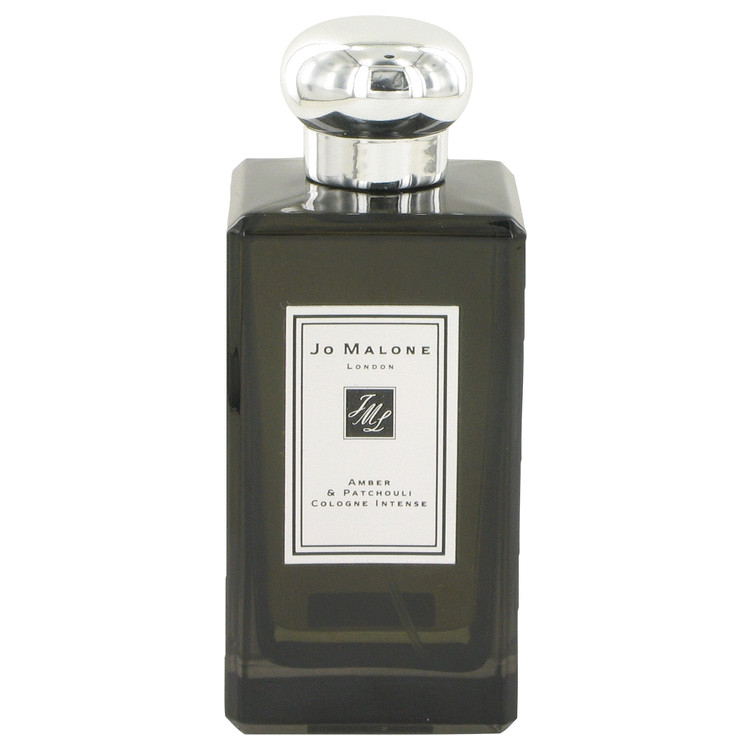 prix parfum jo malone