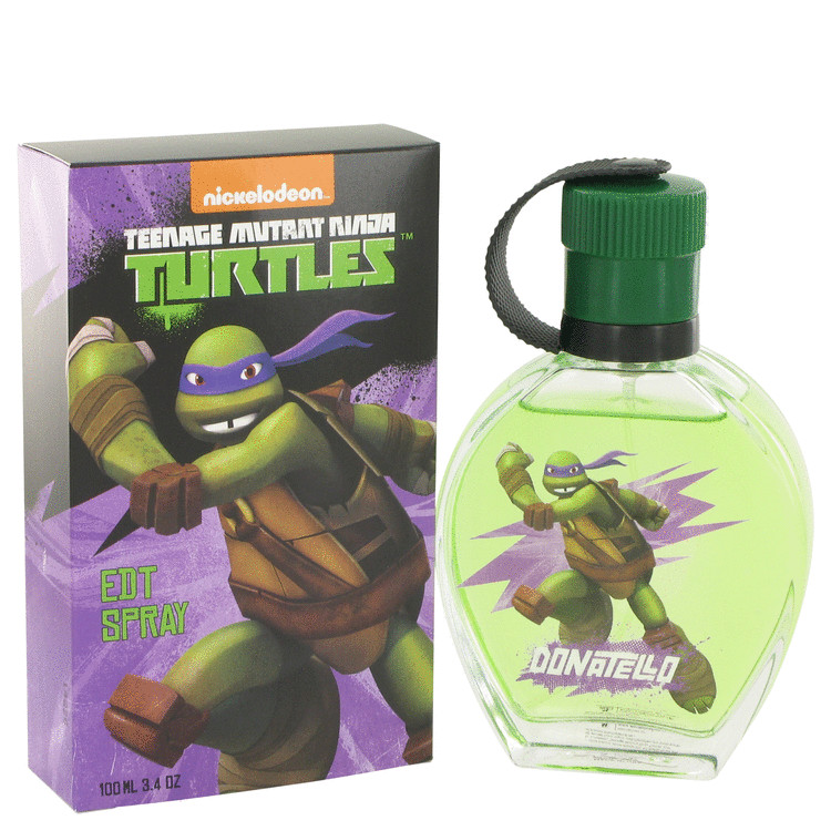 cologne for teenage son