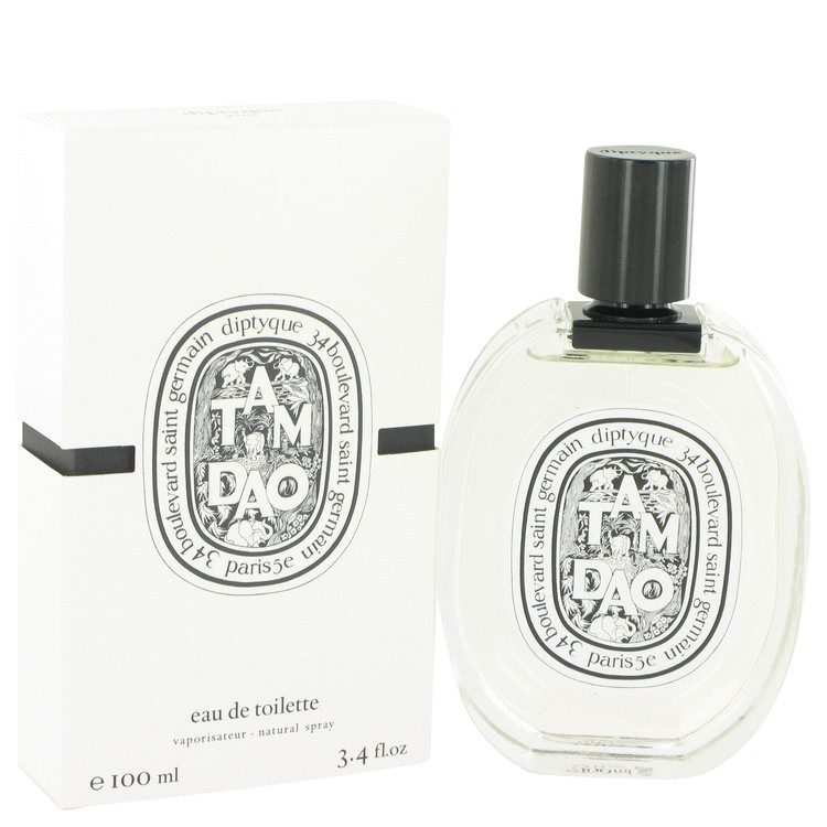 Diptyque Tam Dao Perfume Cologne 2025