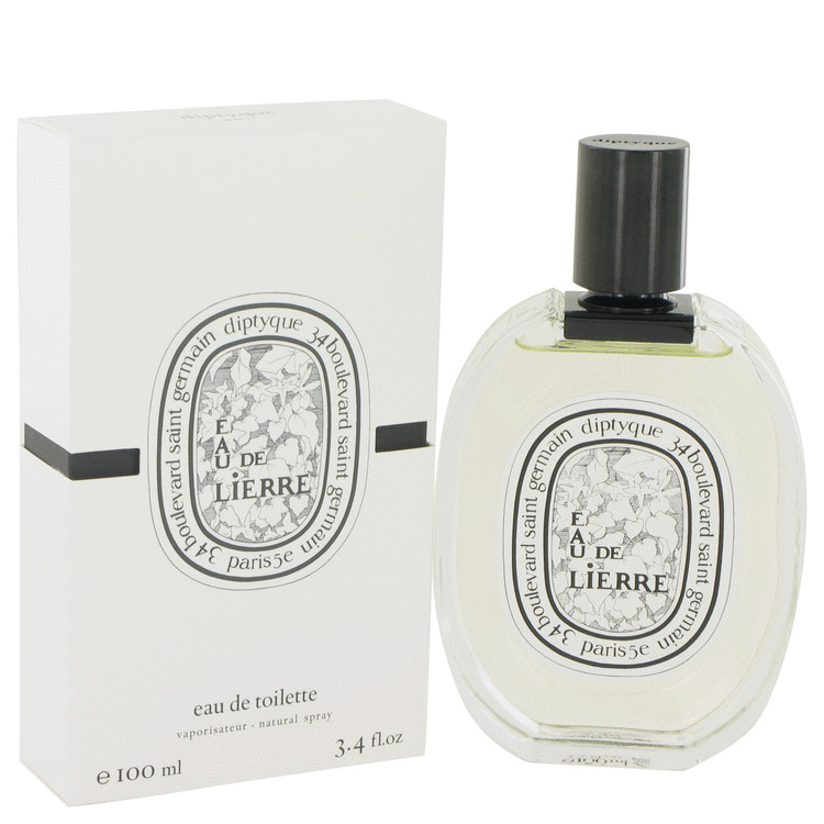 Diptyque Eau De Lierre Perfume By Diptyque Fragrancex Com