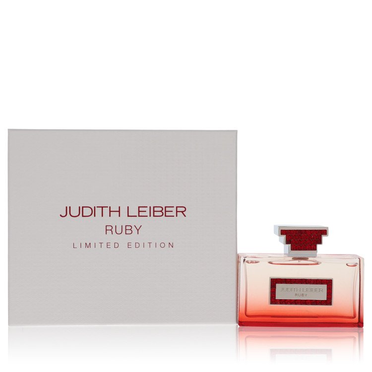 judith leiber perfume