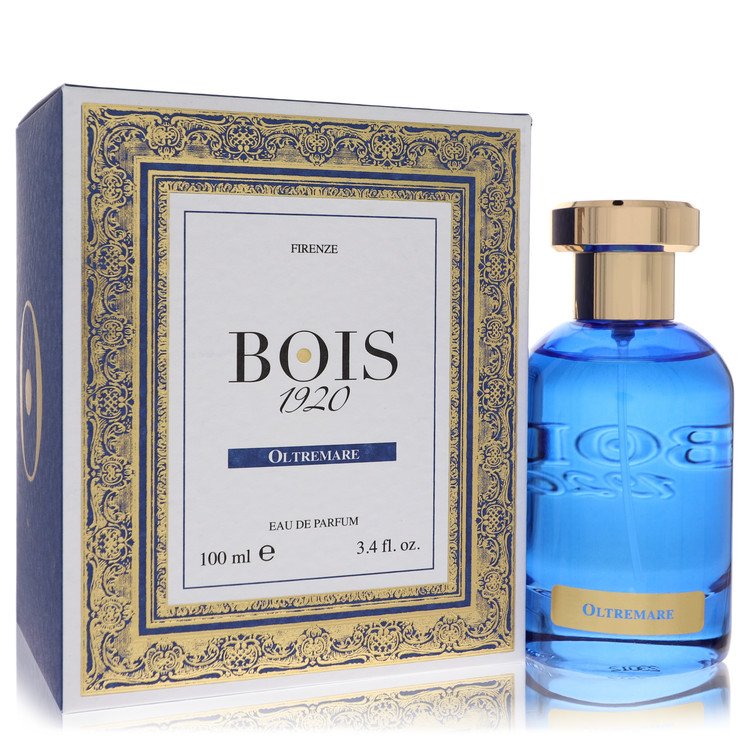 ボワ1920 ヴェント ベチバーアンブラート オーデパルファム 100ml 香水 Amazon.com : Bois 1920 Vetiver Ambrato Eau De Toilette Spray 100ml