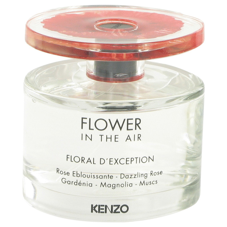 parfum kenzo air