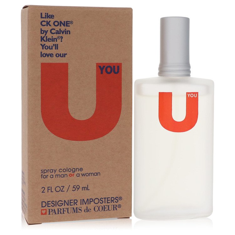 designer imposters men's cologne