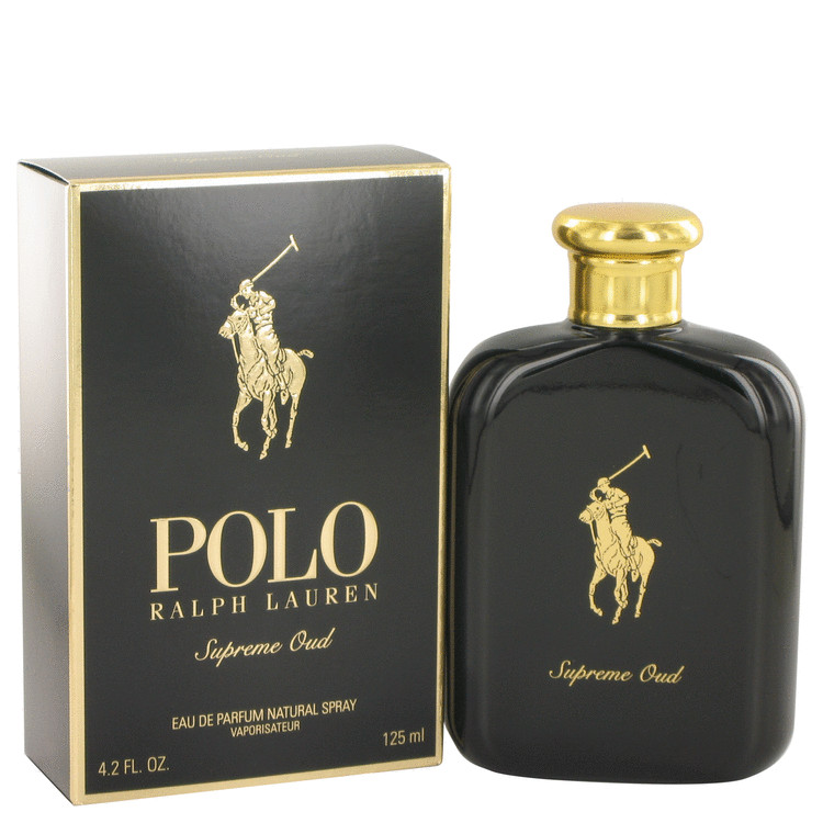 polo black ralph lauren perfume price