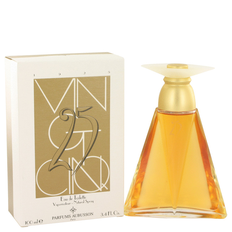 aubusson flyer cologne review