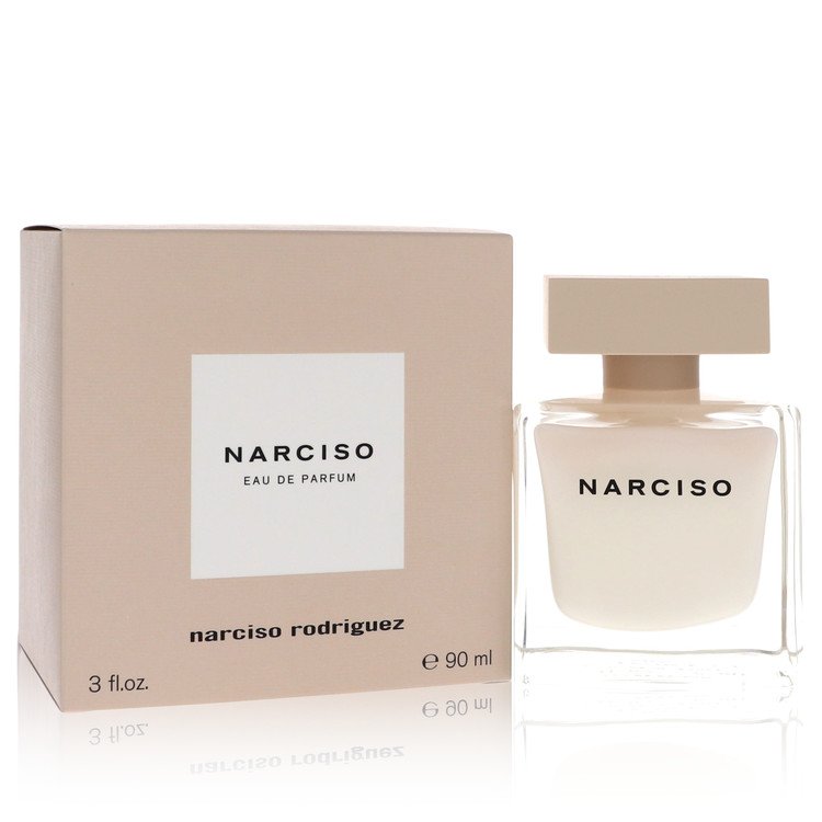 narcissus parfum