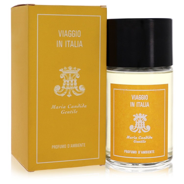 Maria Candida Gentile Perfume & Cologne | FragranceX