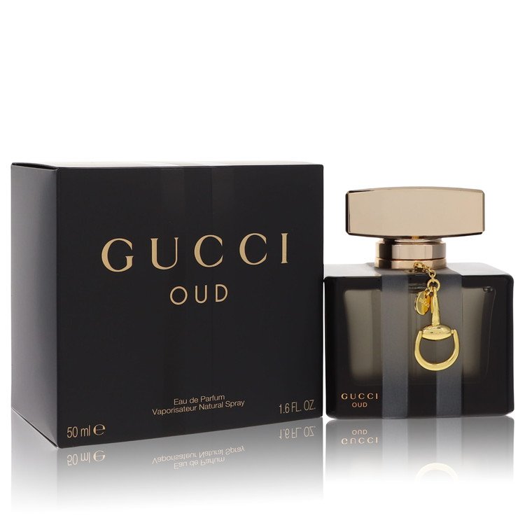 gucci oud gift set
