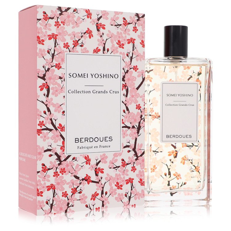 Berdoues Perfume & Cologne - Up to 80% Off | FragranceX