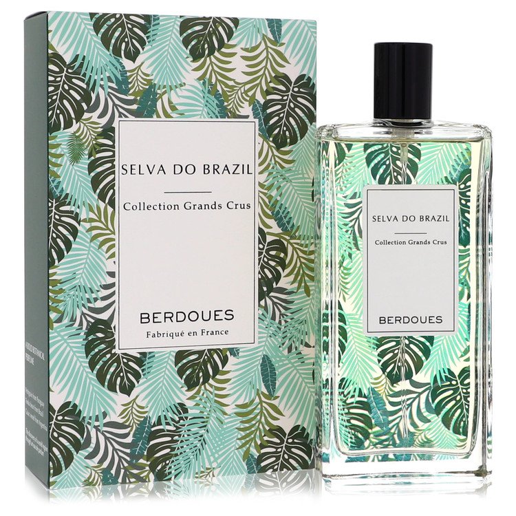 Berdoues Perfume & Cologne - Up to 80% Off | FragranceX
