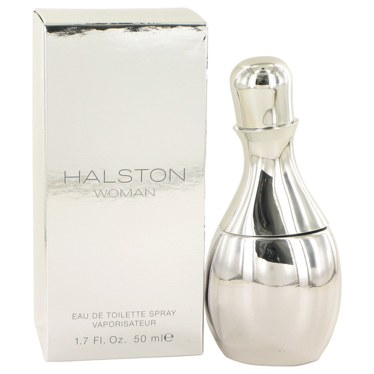 Halston Perfume Price : Smell This Halston 1 12 The Seventh Sphinx