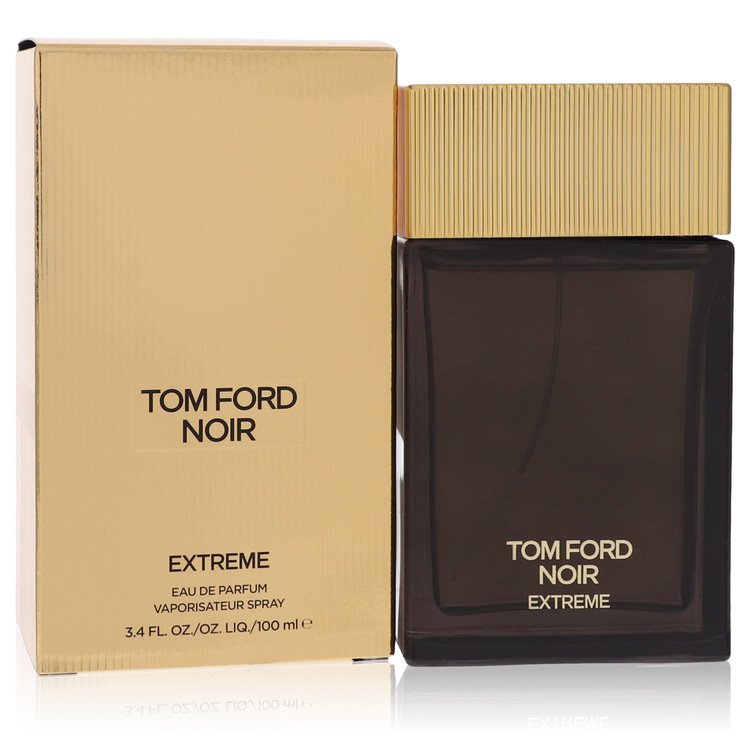 Tom Ford Tom Ford Noir Extreme