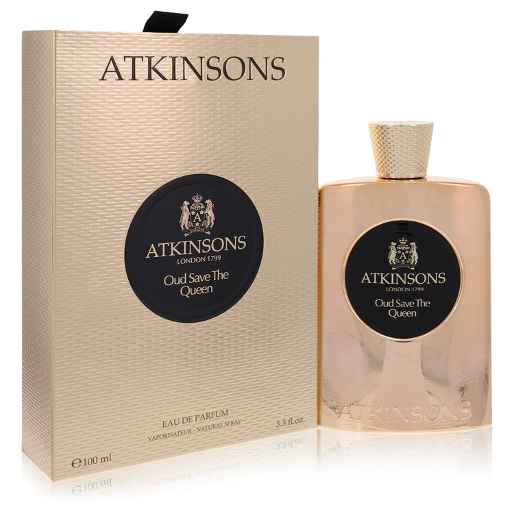 atkinsons the other side of oud