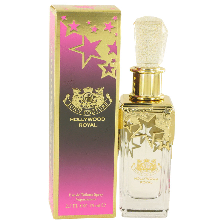 juicy couture malibu by juicy couture eau de toilette spray