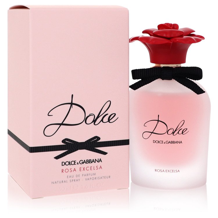 dolce dolce perfume