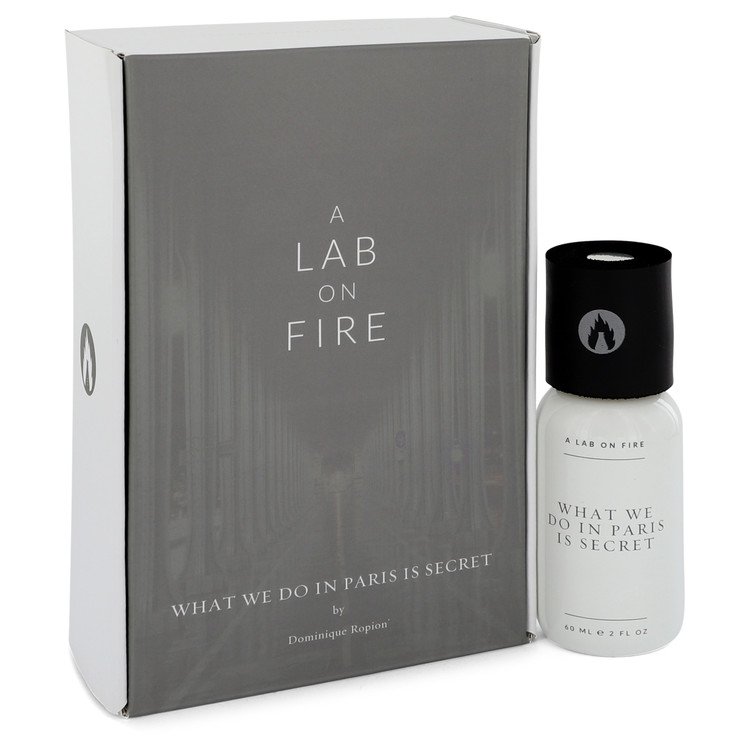 A Lab On Fire Perfume & Cologne - Up to 80% Off | FragranceX