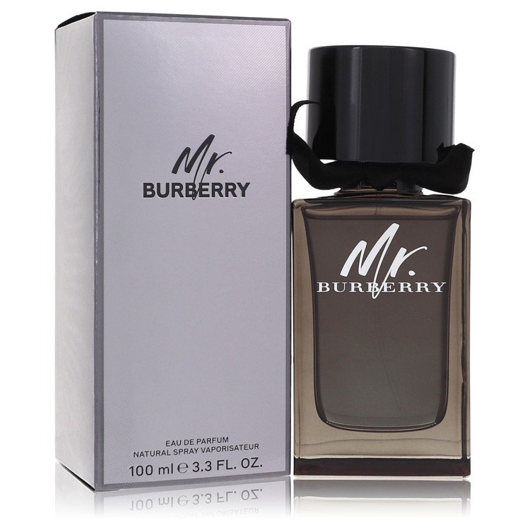 Mr Burberry Cologne by Burberry 