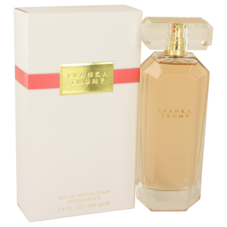 amor amor 200ml