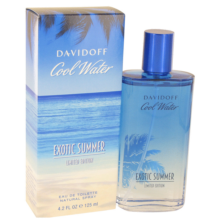 cool water perfume men's