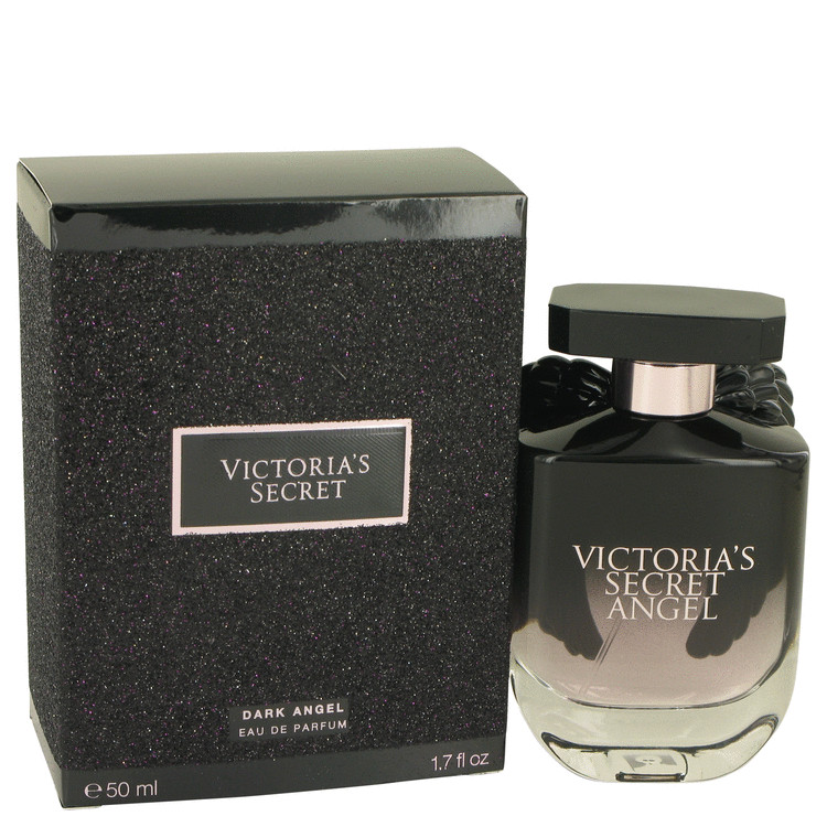 victoria secret parfum angel