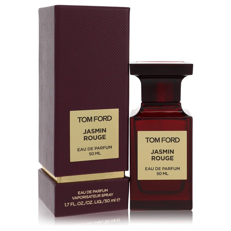 Tom Ford Tom Ford Jasmin Rouge