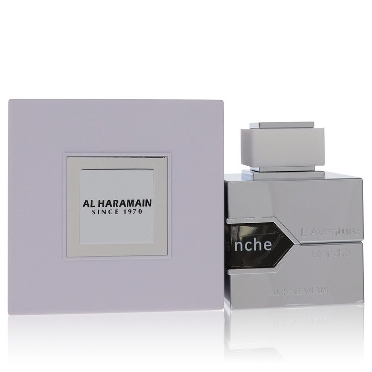 al haramain amber oud kaina