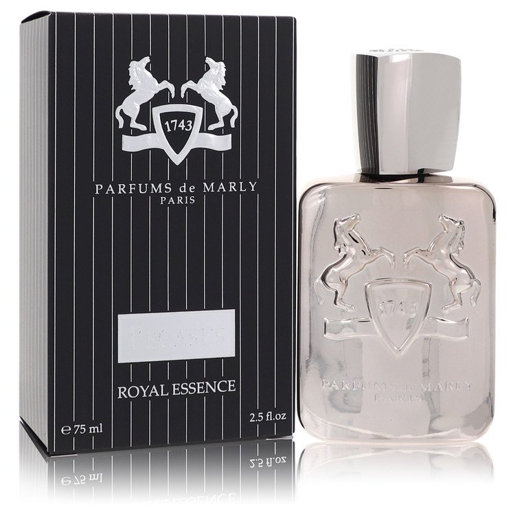 parfums de marly layton fragrancex