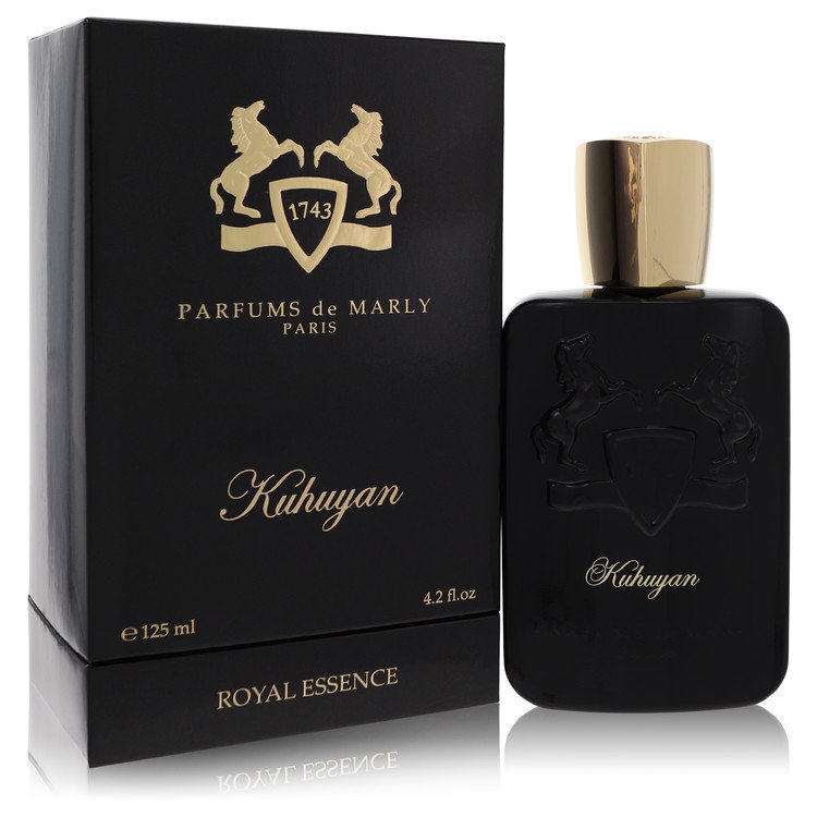 parfum homme daniel hechter sport