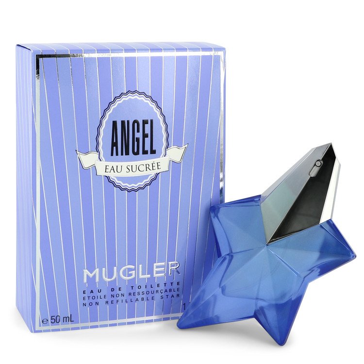 angel eau