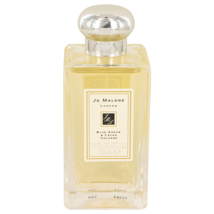 jo malone blue agava and cacao 30ml