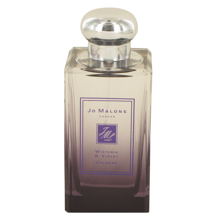 le malone perfume