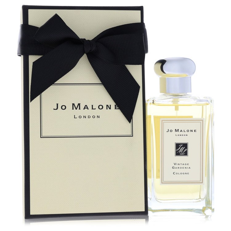 Jo Malone London Vintage Gardenia Cologne Jo Malone Vintage Jo Malone London Vintage Gardenia Cologne Jo Malone Vintage