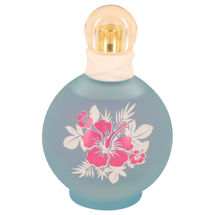 britney spears perfume maui