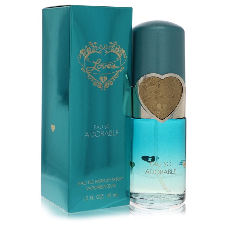 adorable rasasi perfume price